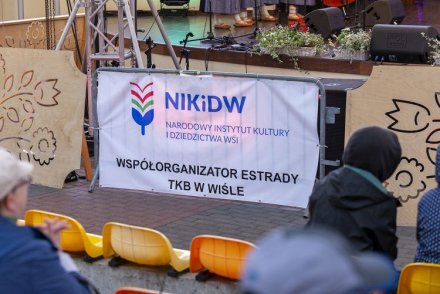 60. TKB - dzień dziewiąty